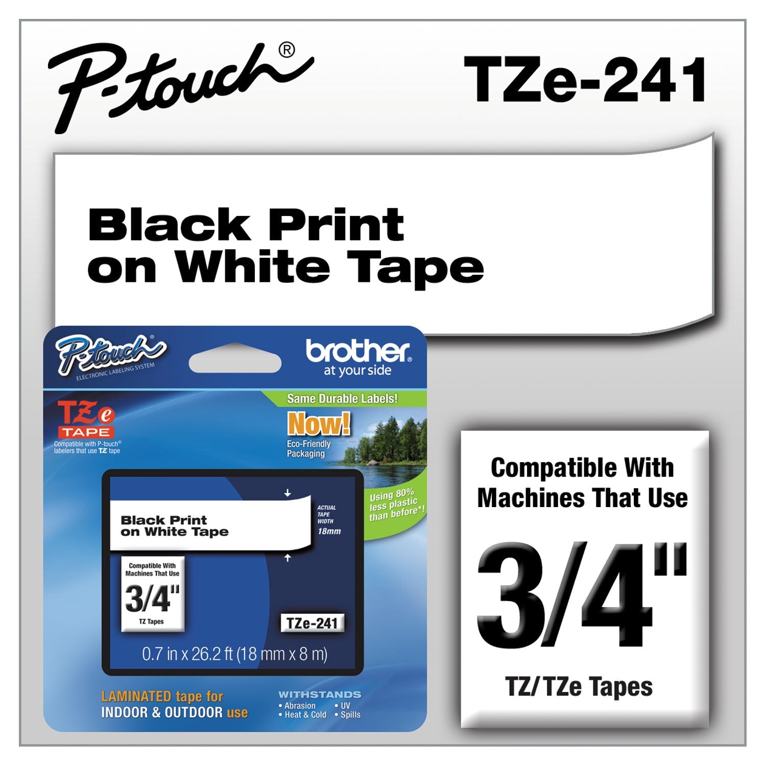 brother-tze-standard-adhesive-laminated-labeling-tape-num-brttze241_1